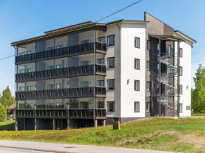Holiday Home Tahko spa red - vuori apartment by Interhome